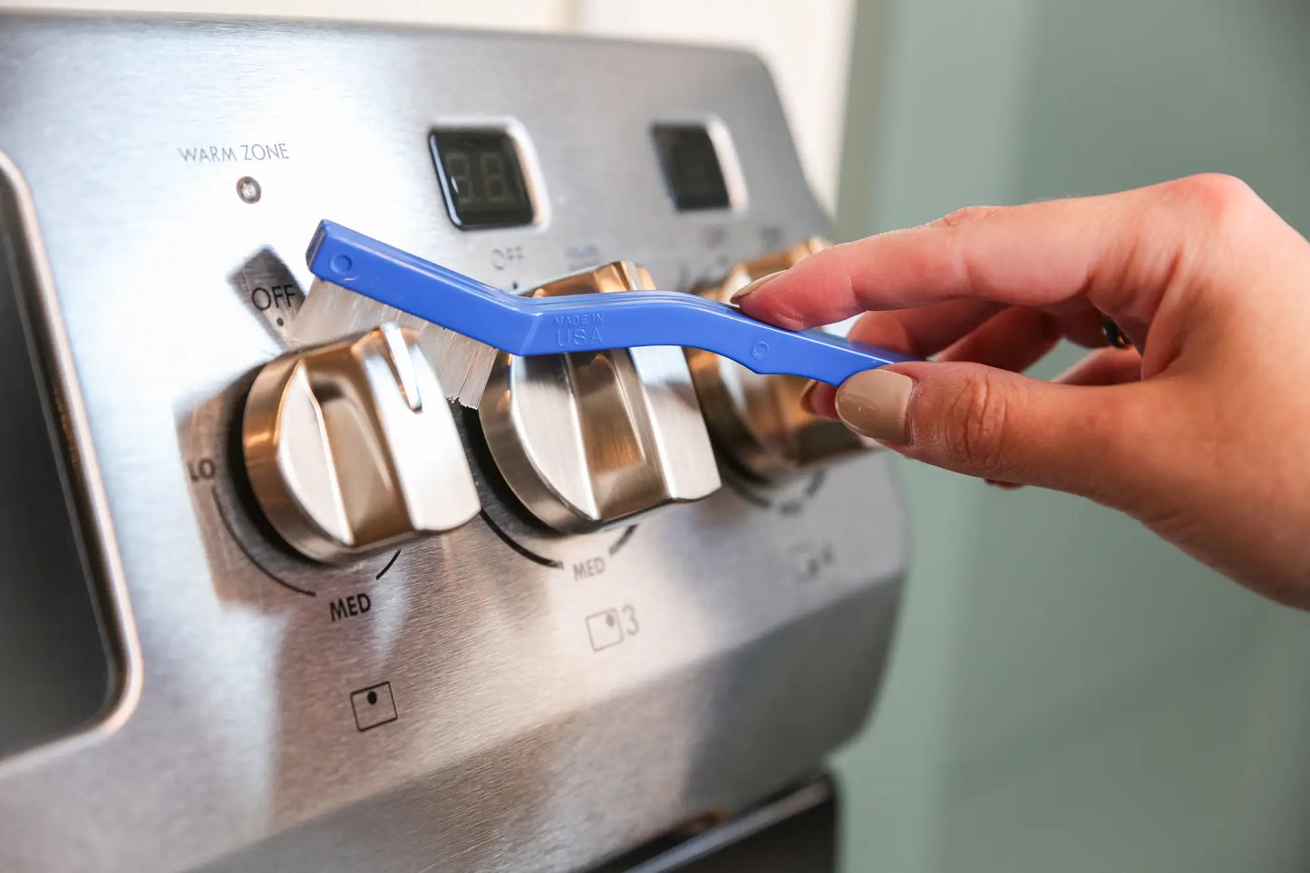 Apron Tool Kit | Speed Cleaning tools