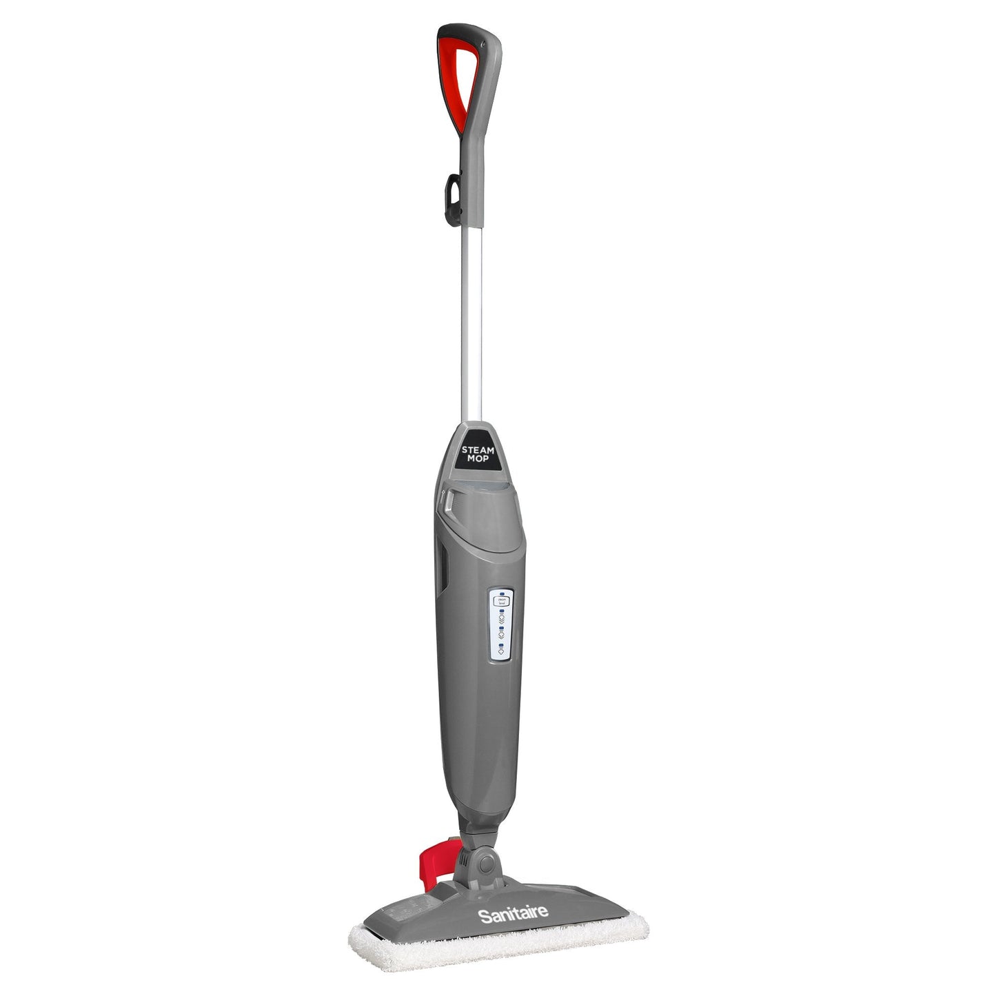 Sanitaire Steam Mop SC320A