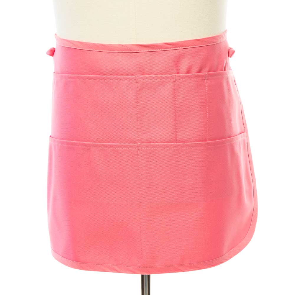 The Original Speed Cleaning Apron™ | Apron Tool Kit Included