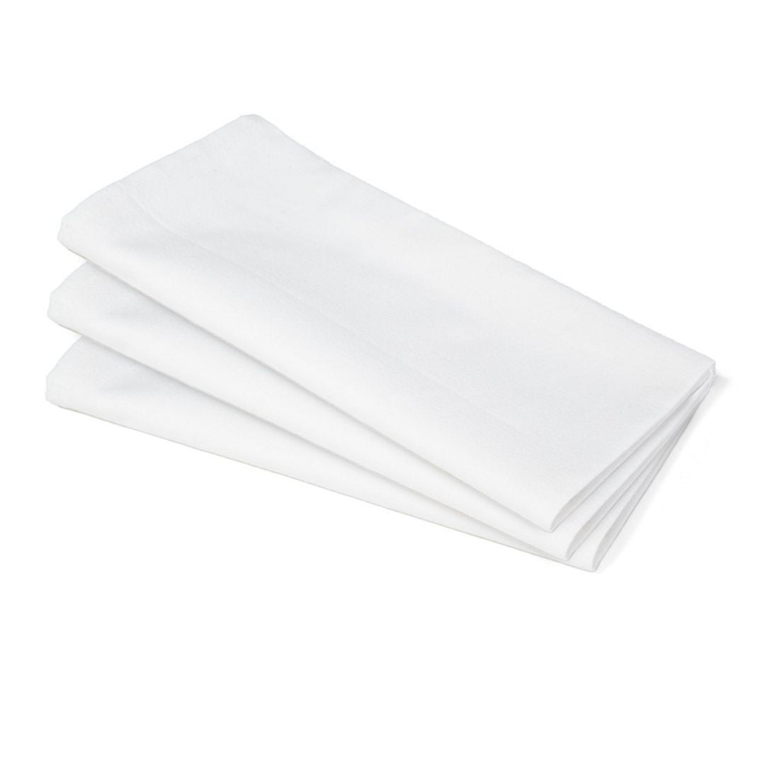 Waterproof Apron Starter Kit