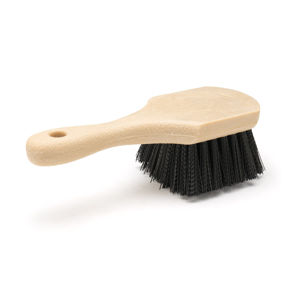 Speed Cleaning™ Tile Brush