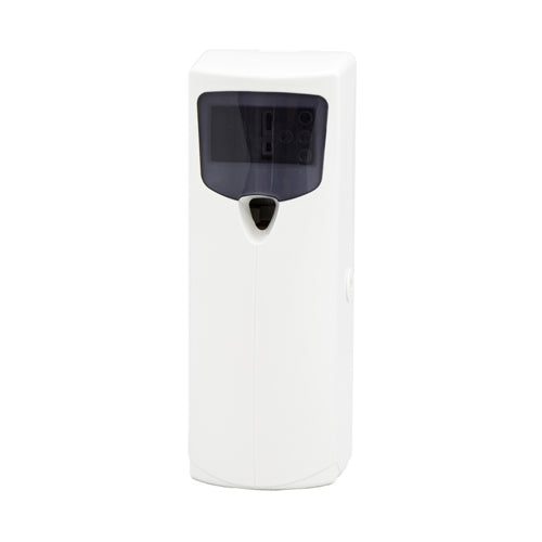 Metered Aerosol Dispenser For Airworks Aerosol
