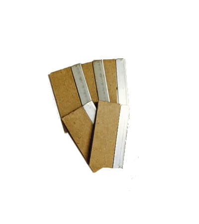 Speed Cleaning™ Replacement Razor Blades (5 Pack)