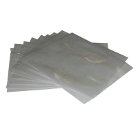 Speed Cleaning™ Replacement Apron Pocket Liners (10 Pack)