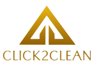 Click2Clean Orlando
