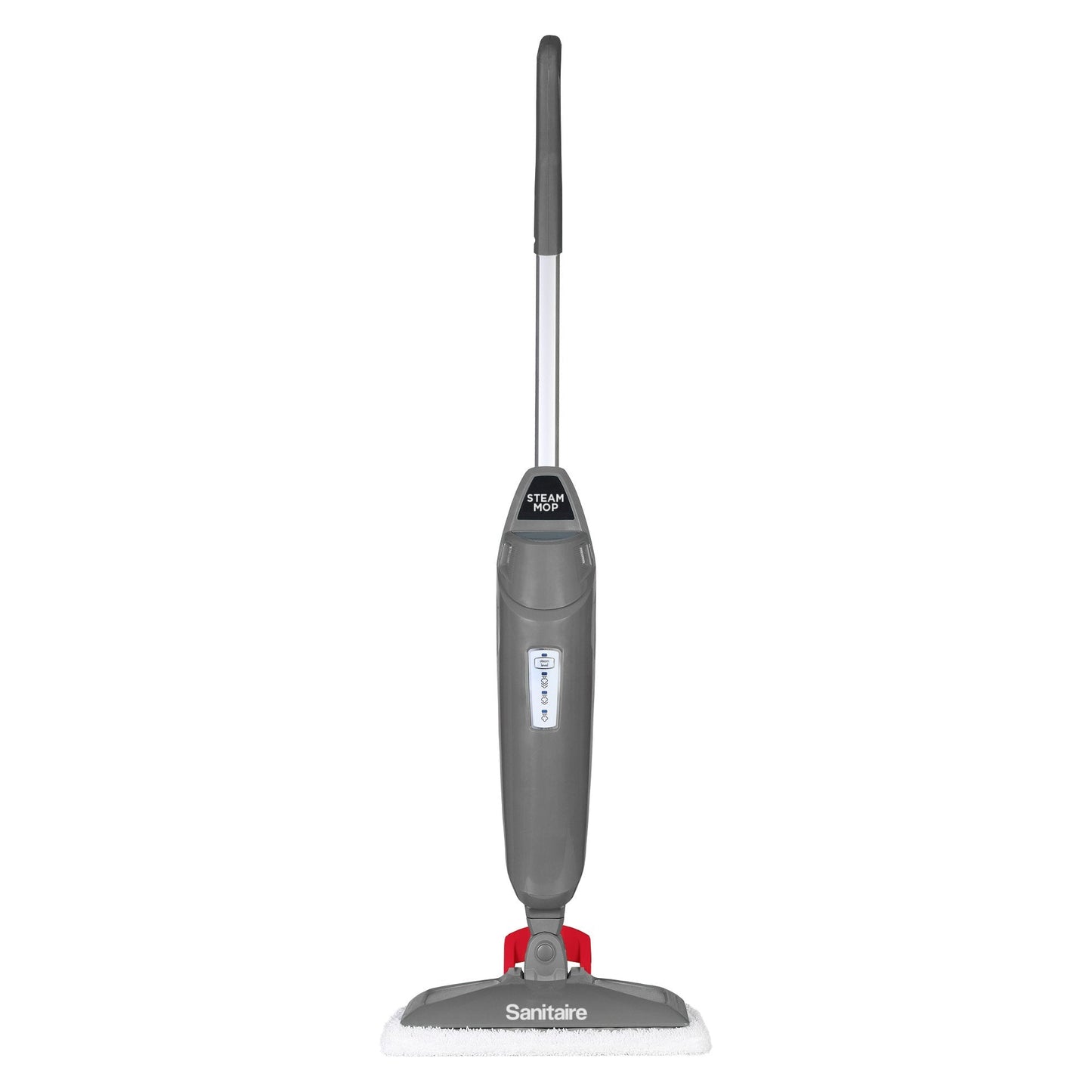 Sanitaire Steam Mop SC320A
