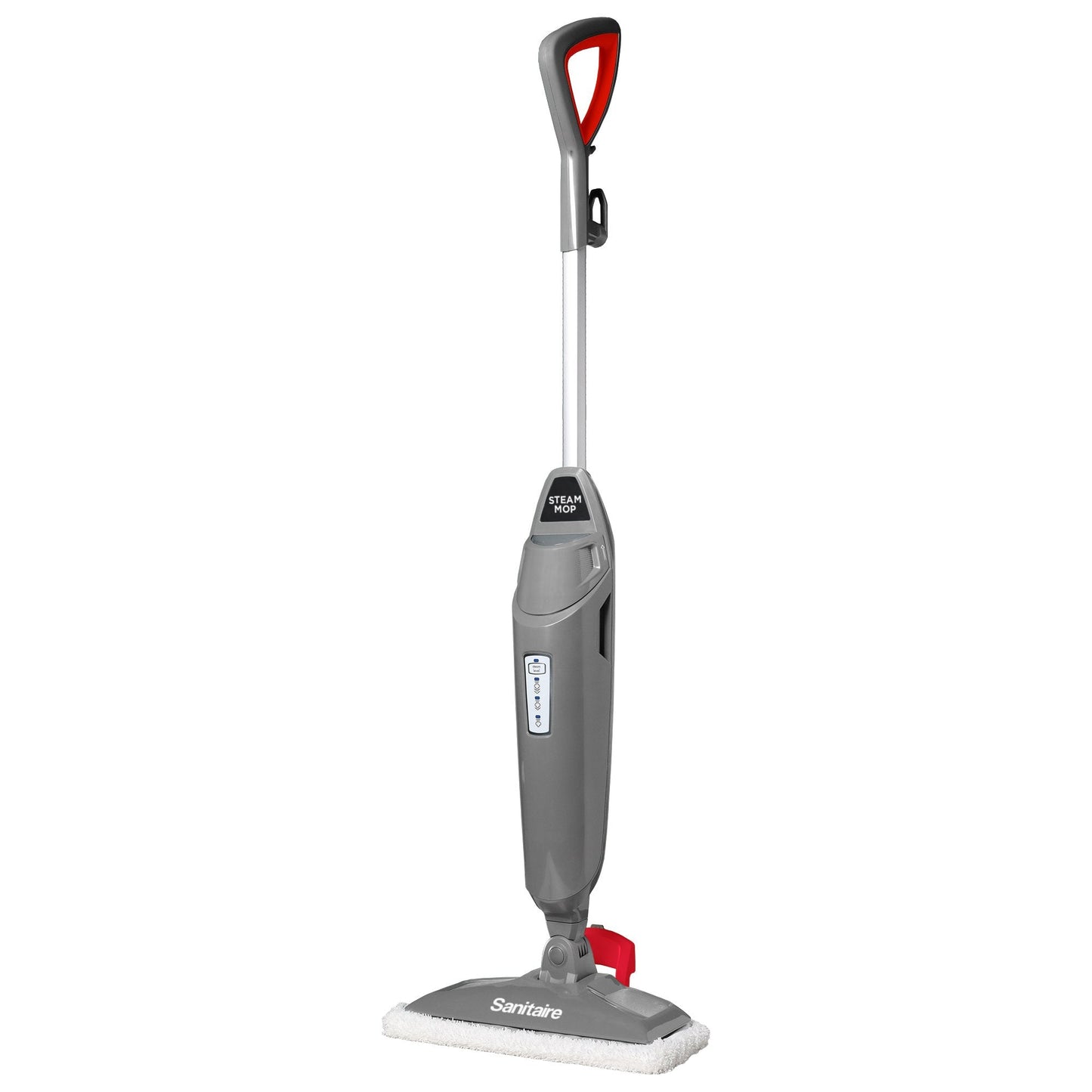 Sanitaire Steam Mop SC320A