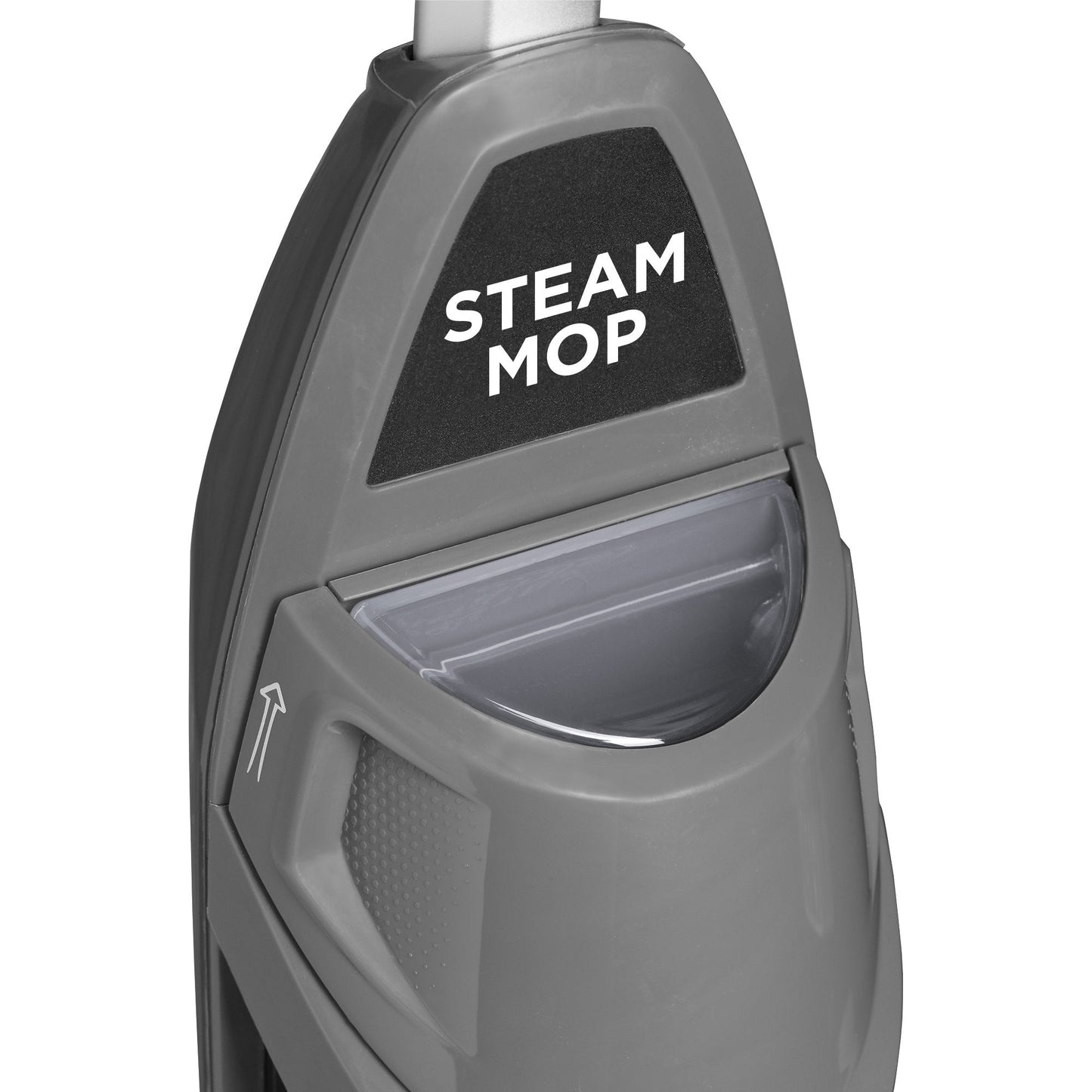 Sanitaire Steam Mop SC320A