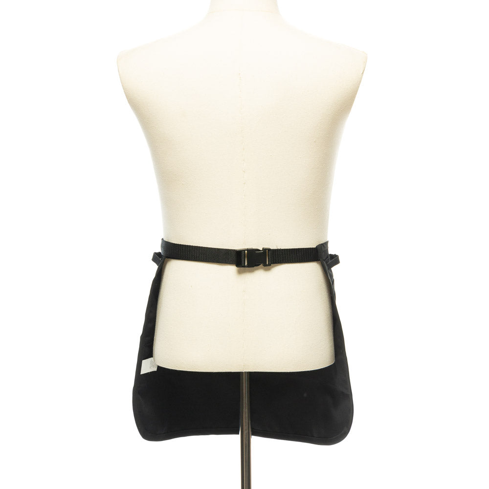 Original Speed Cleaning Apron™ | Designed for Professional Cleaners