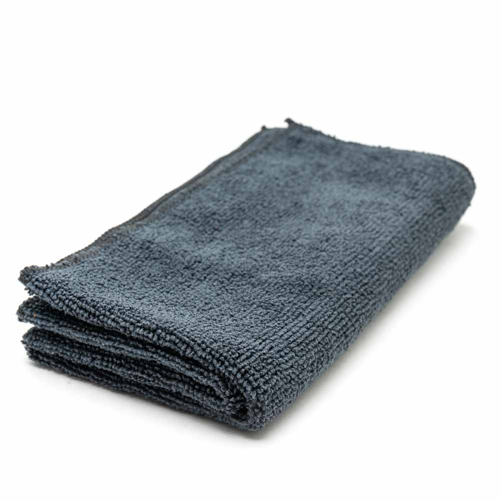 Premium Microfiber Cleaning Cloth | Durable & Effective