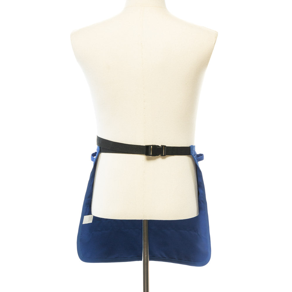 Original Speed Cleaning Apron™ | Designed for Professional Cleaners