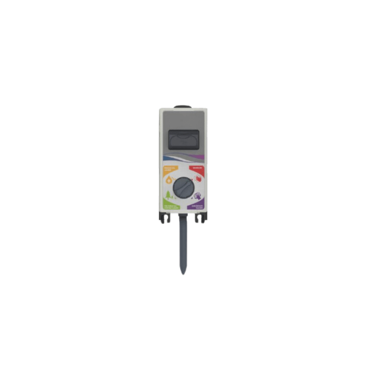Easy Chemical Dispensing Unit