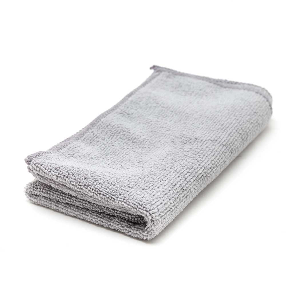Premium Microfiber Cleaning Cloth | Durable & Effective
