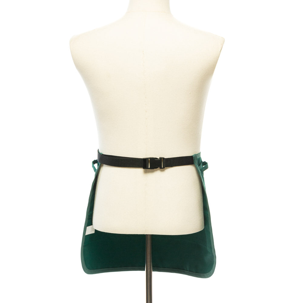 Original Speed Cleaning Apron™ | Designed for Professional Cleaners