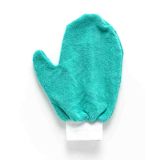 Dusting Mitt | Professional-Grade Dust Trapping
