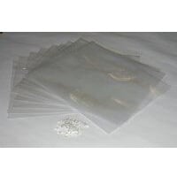 Speed Cleaning™ Replacement Apron Pocket Liners 250 Pack
