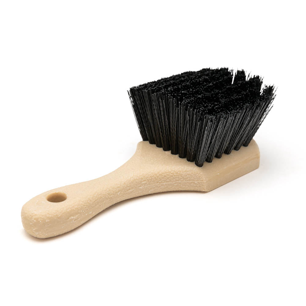 Speed Cleaning™ Tile Brush