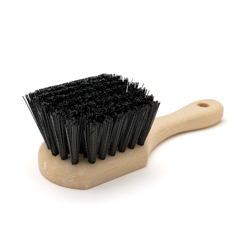 Speed Cleaning™ Tile Brush