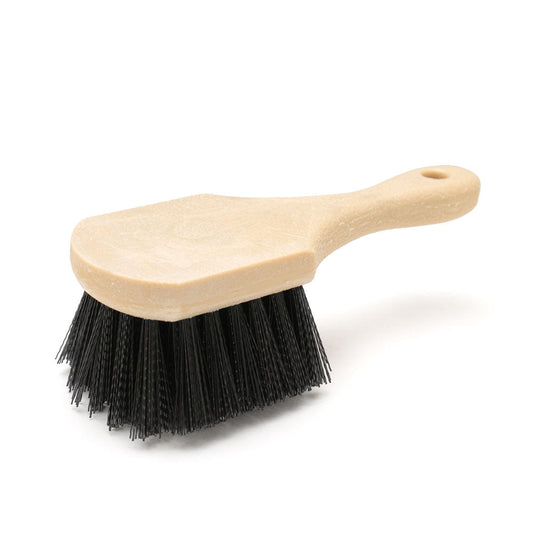 Speed Cleaning™ Tile Brush