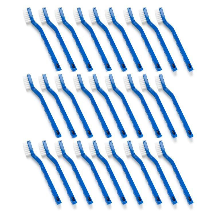toothbrush-24-pack-blue