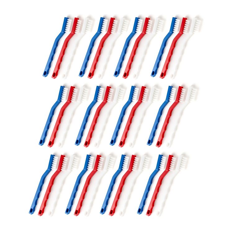 toothbrush-24-pack-mixed