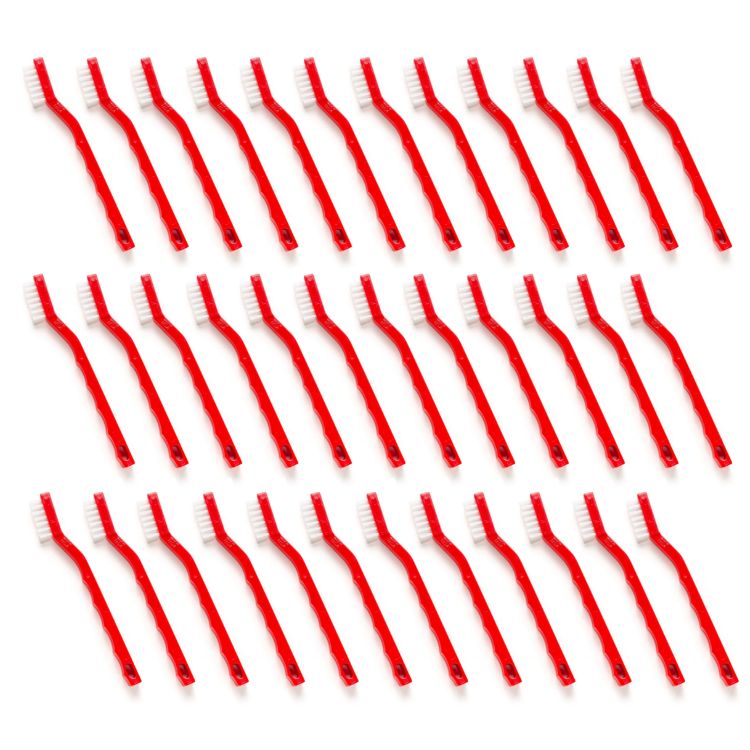 Toothbrush