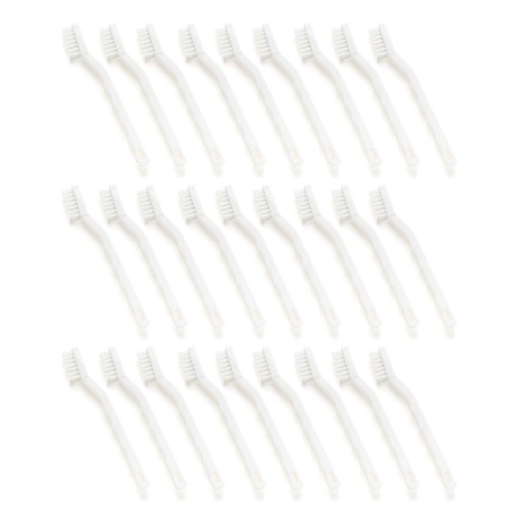 toothbrush-24-pack-white