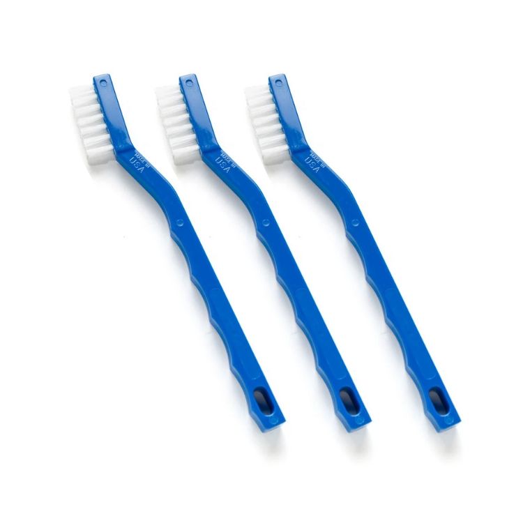 oothbrush-3-pack-blue