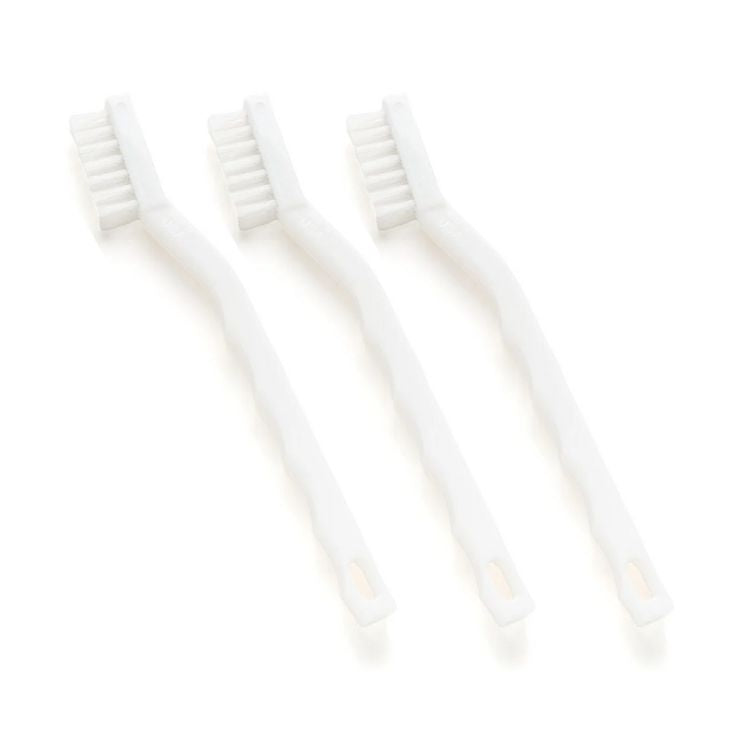 Toothbrush