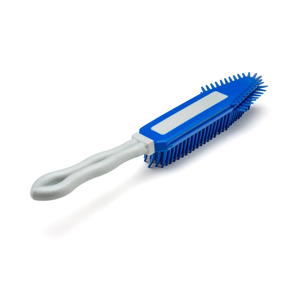 Upholstery Brush | Pet Hair & Lint Remover