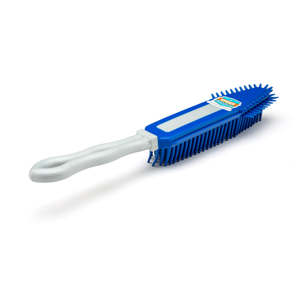 Upholstery Brush | Pet Hair & Lint Remover