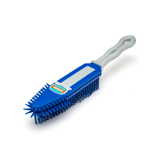 Upholstery Brush | Pet Hair & Lint Remover