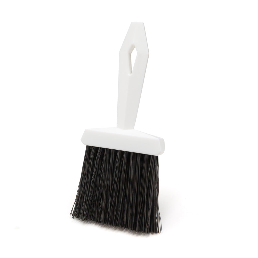 Whisk Broom | Mini cleaning brush for small areas
