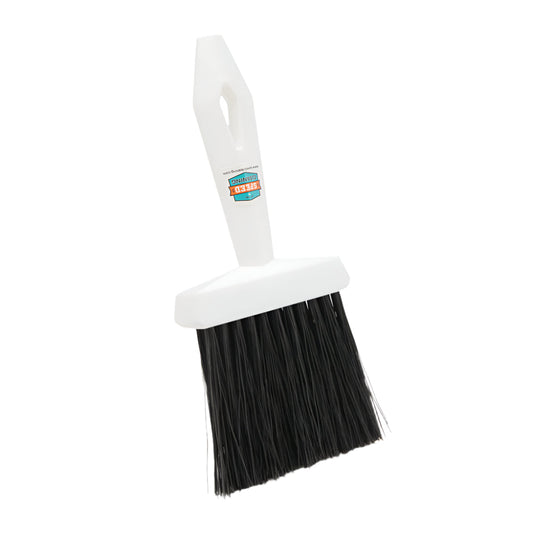 Whisk Broom | Mini cleaning brush for small areas