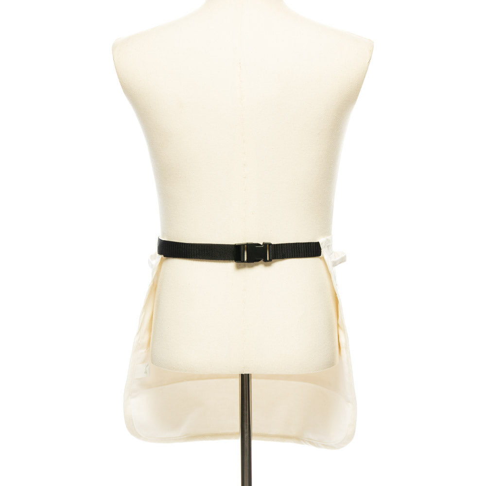 Original Speed Cleaning Apron™ | Designed for Professional Cleaners